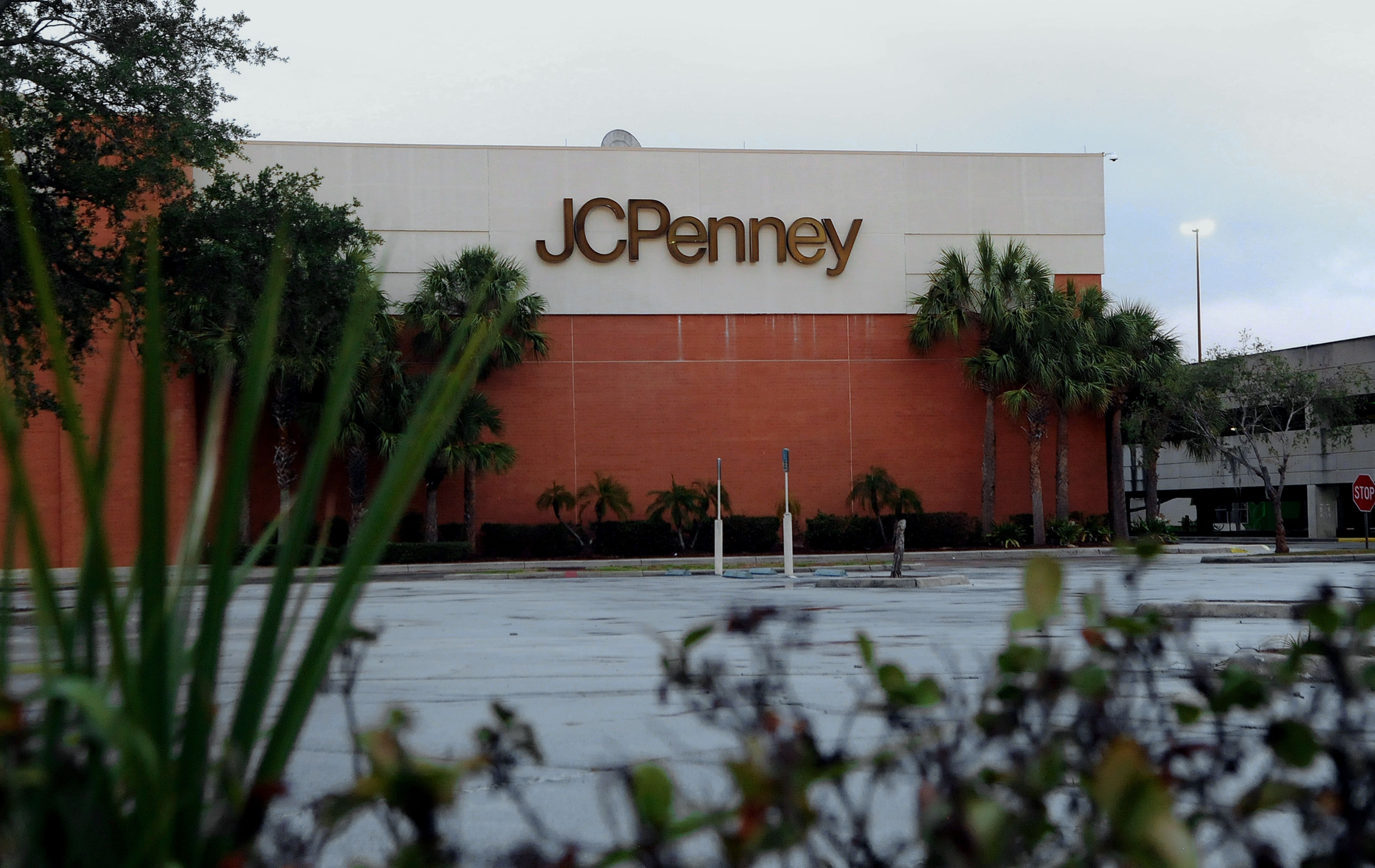 JC Penney Reviews - 600 Reviews of Jcpenney.com