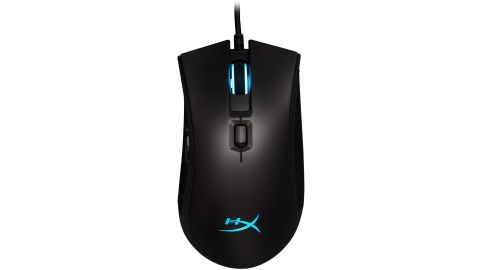 Pulsefire FPS Pro