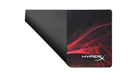 Fury S Speed XL