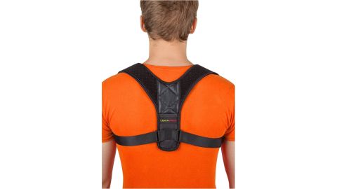 Posture Corrector for Men and Women