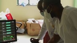 kenya africa coronavirus covid 19 pandemic ICU ventilators sevenzo intl ldn vpx_00005813.jpg