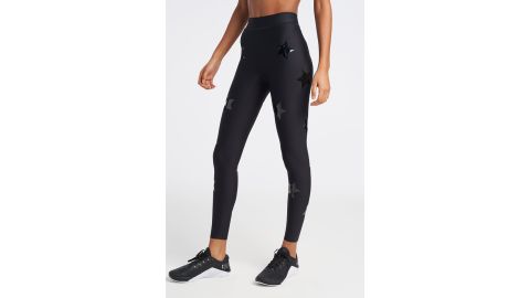 Ultracor Ultra High Lux Knockout Print Leggings