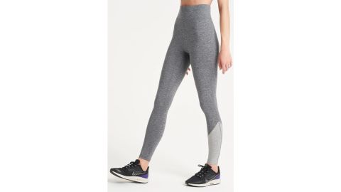 We Over Me Inversion Legging