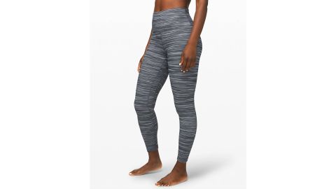 Lululemon Align Pant 25-Inch