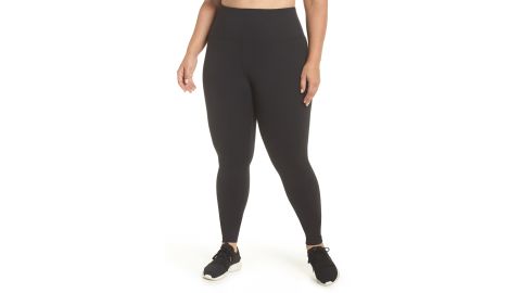 Zella Live in High Waist Leggings
