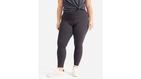 Everlane The Perform Legging