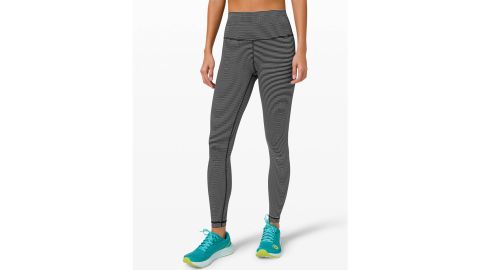 Lululemon Wunder Under High-Rise Tight 28-Inch Luxtreme