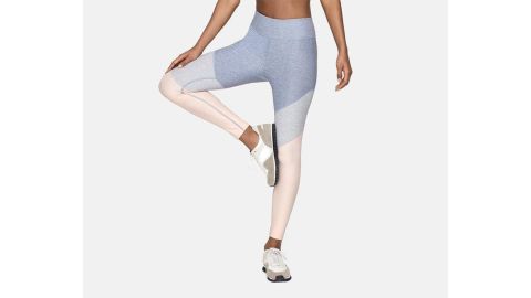 Outdoor Voices 7/8 Springs Leggings