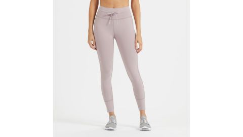 Vuori Daily Legging