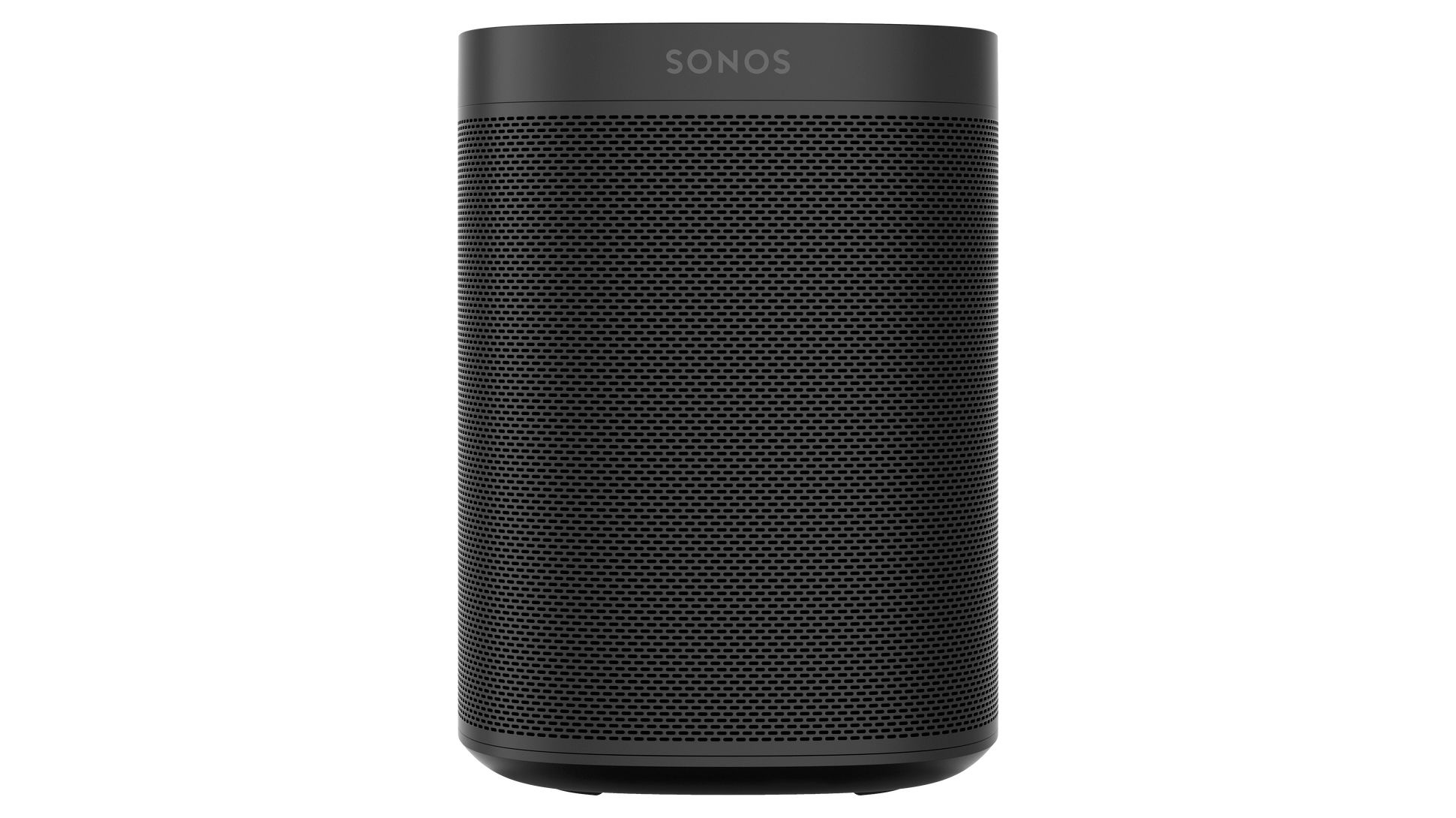 The Complete Sonos Buying Guide: Every Speaker, Soundbar and Amp