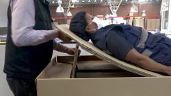 colombia coffin shortage coronavirus pkg vpx _00005626.jpg