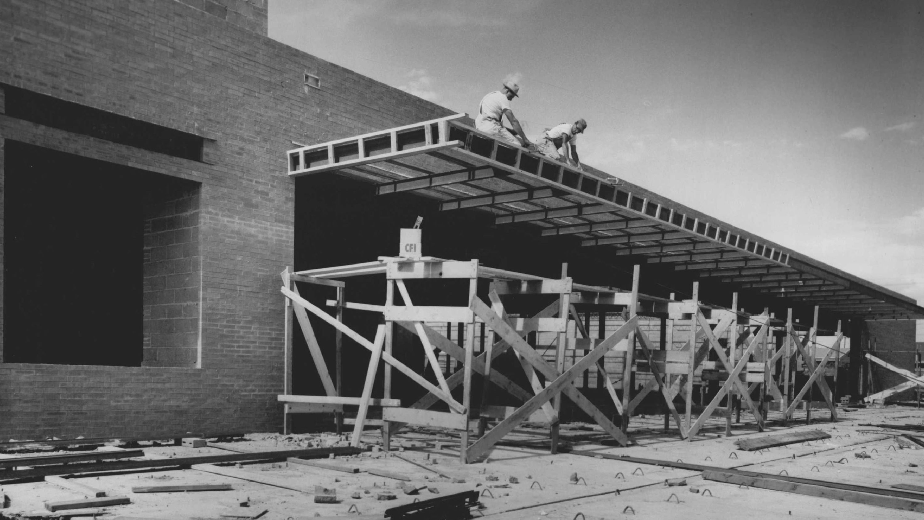 The history of JCPenney | CNN