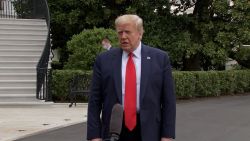 Amanpour Luce Glasser