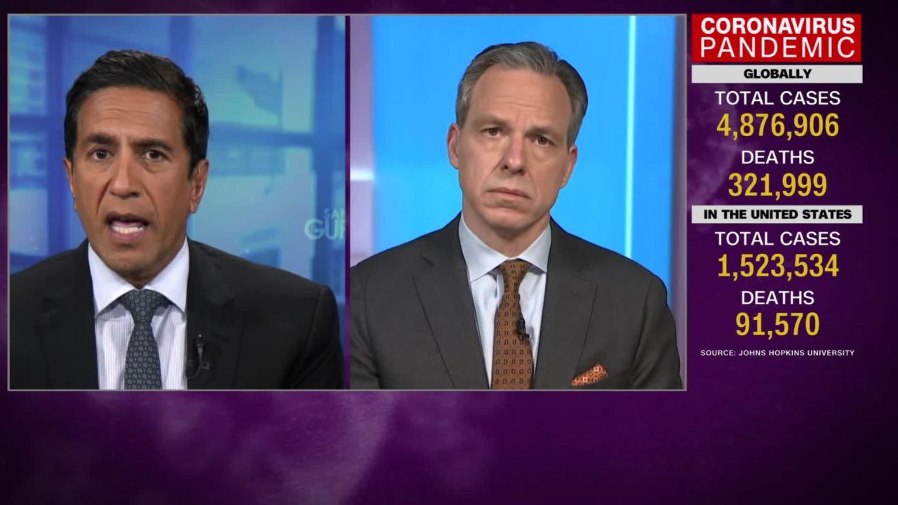 Lead Gupta DNT Live Jake Tapper_00055715.jpg