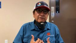 Amanpour Jonathan Nez