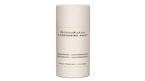 Donna Karan Cashmere Mist Deodorant