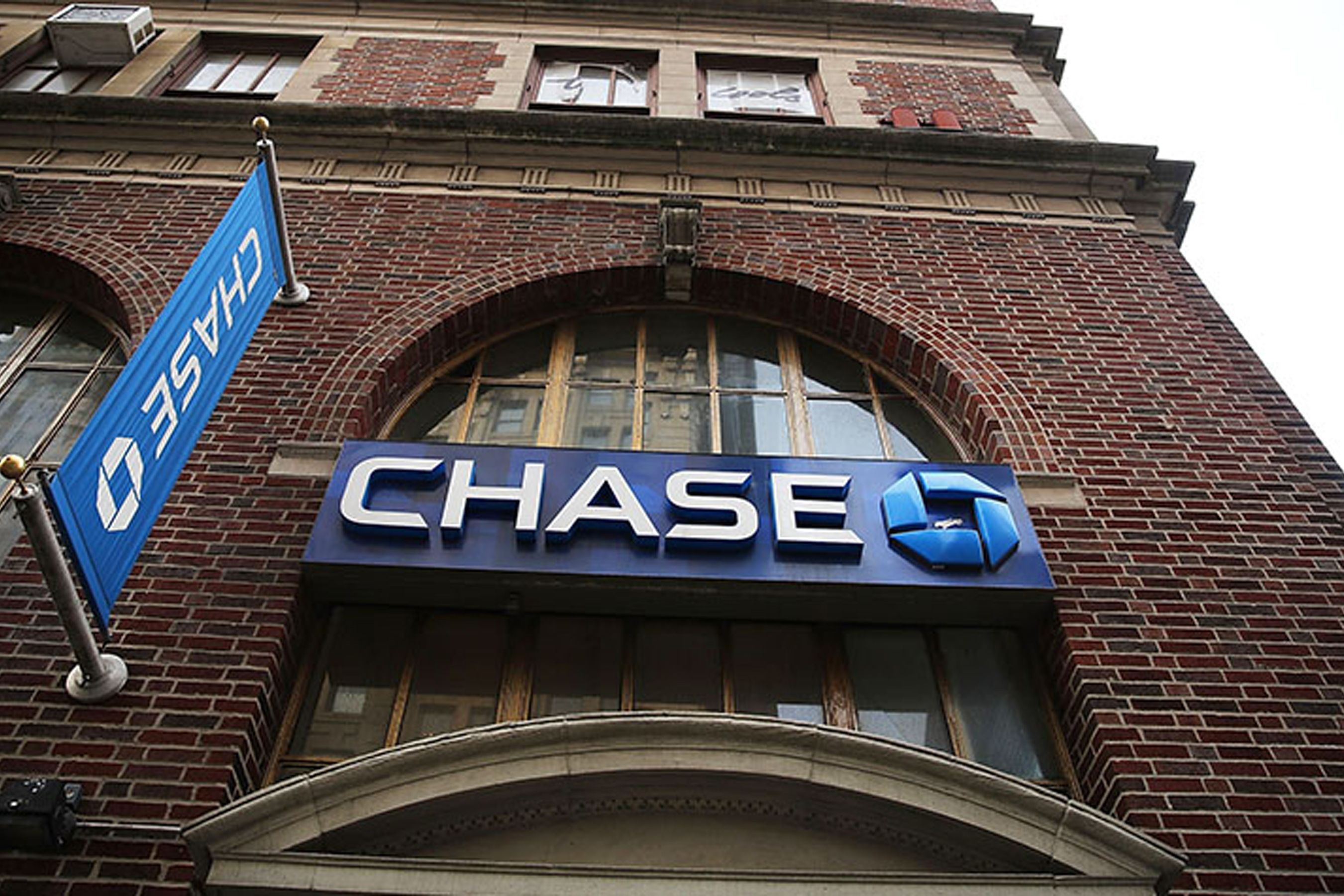 Best Chase credit cards | CNN Underscored