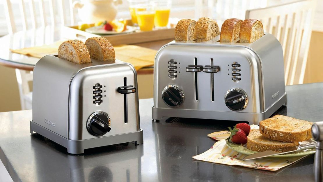 DASH, Mini Toaster Oven - Zola