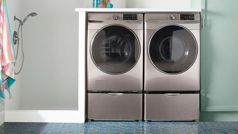 Wayfair