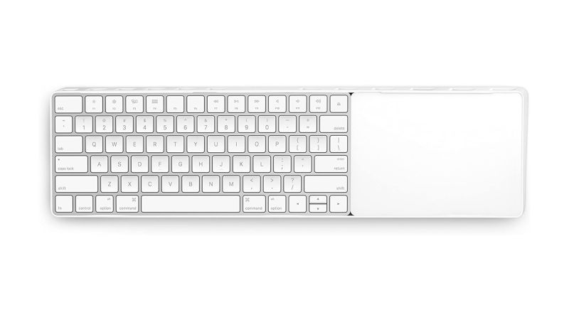 Best Macbook 2020 accessories: Get the most out of your MacBook