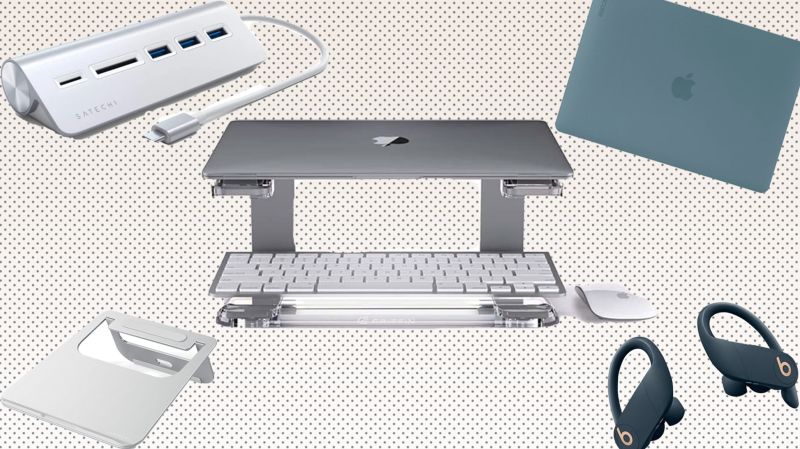 MacBookアクセサリー MacBook Air early 2020 200520190007-macbook-lead.jpg?