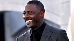 Actor Idris Elba narrates a sleep story about the African country of Lesotho.