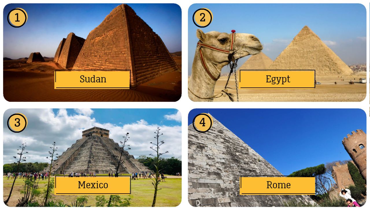 202005121-travel-quiz_pyramids- ANSWERS