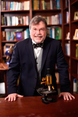 Peter J. Hotez