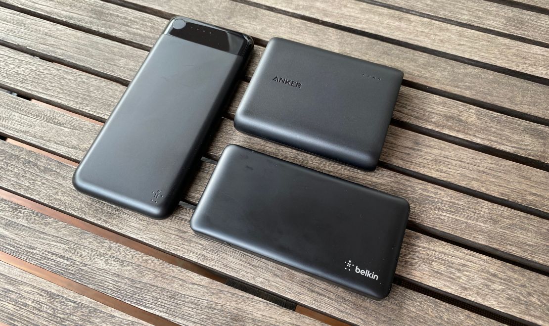 1-underscored best portable chargers lead