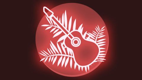 These courses break down techniques and tactics for approaching these genres. It's really neat that the bundle offers courses with such specificity.