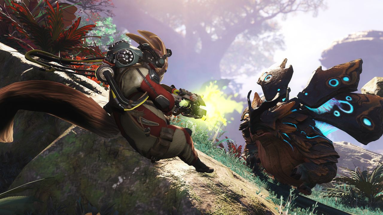 3-underscored crucible in-game art