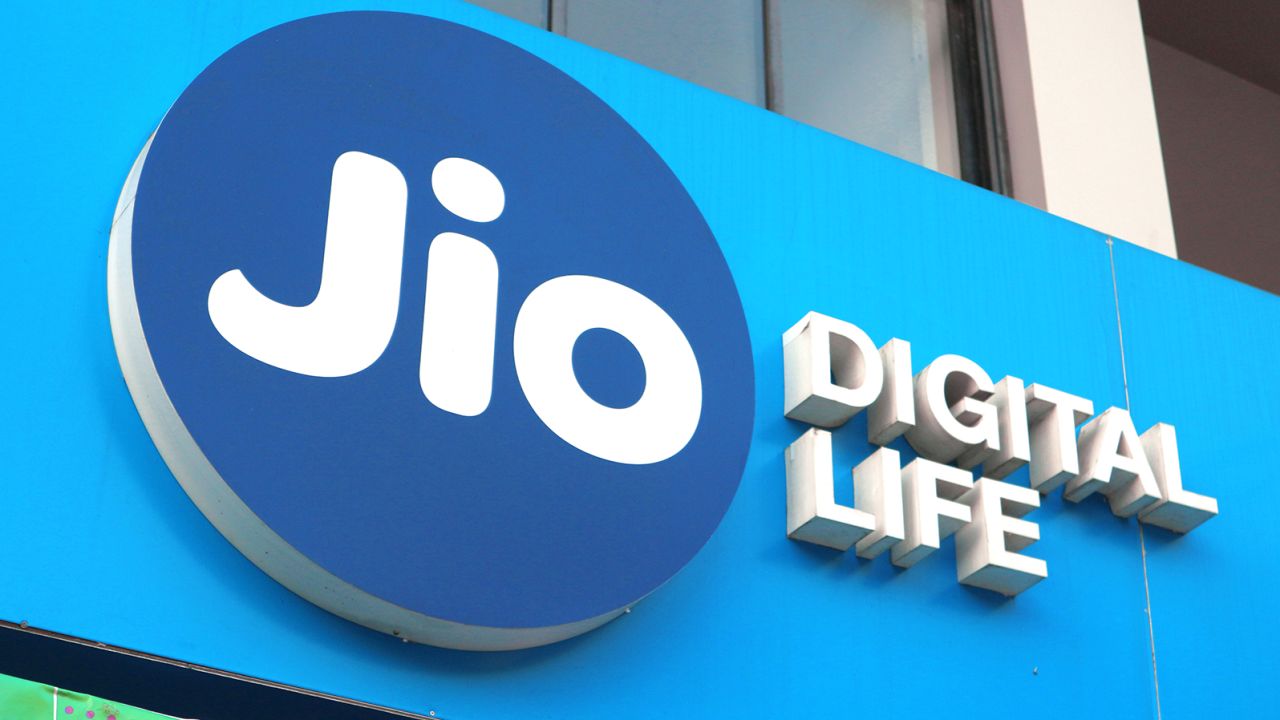 Jio's online grocery platform expanded services to 200 Indian cities, as large swathes of the country remains under lockdown because of Covid-19.