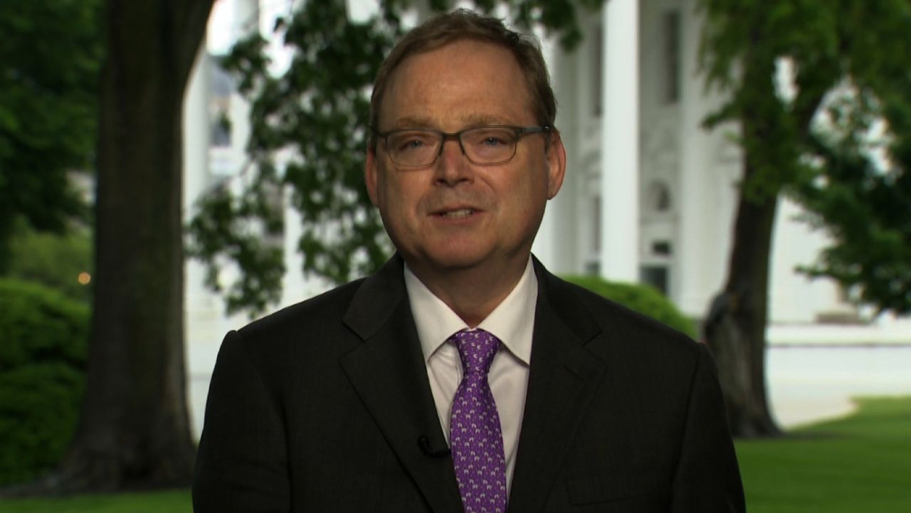 kevin hassett2