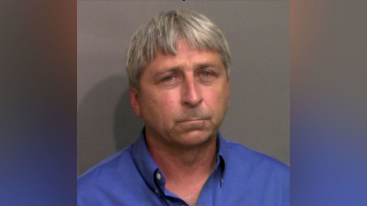 William "Roddie" Bryan Jr.