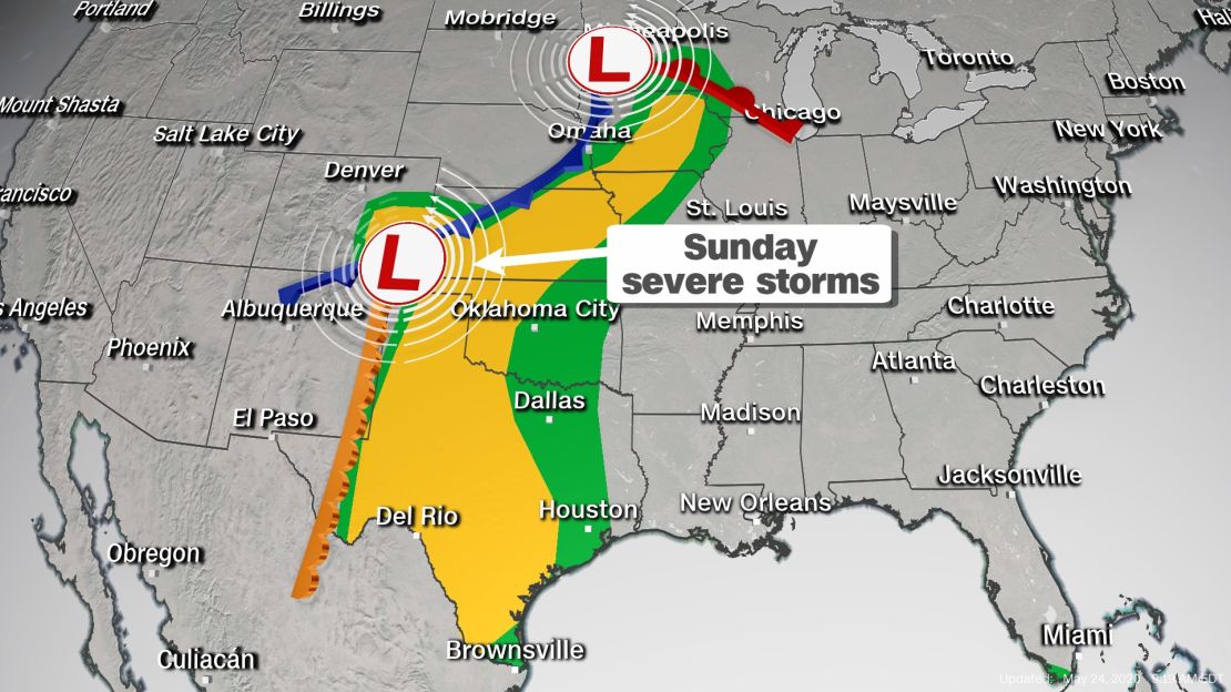 weather severe storm outlook sunday 05242020