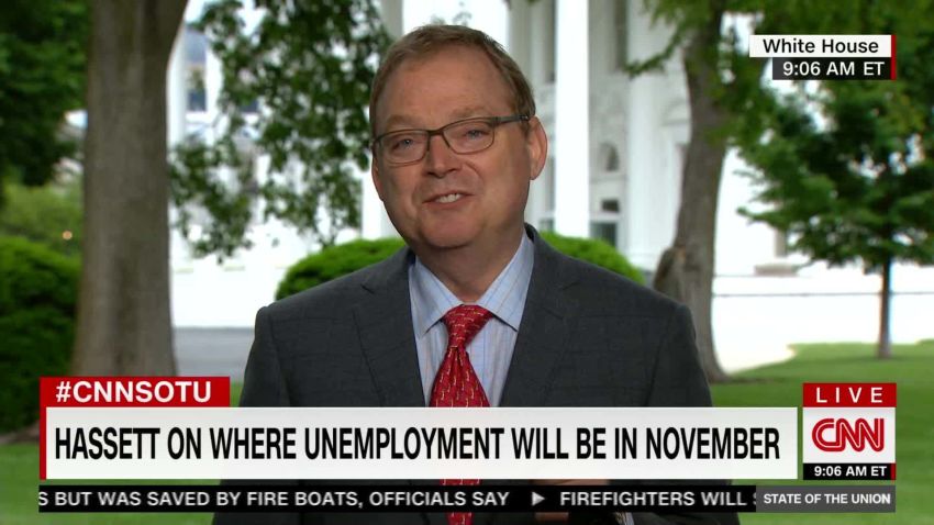 SOTU Hassett Full_00035722.jpg