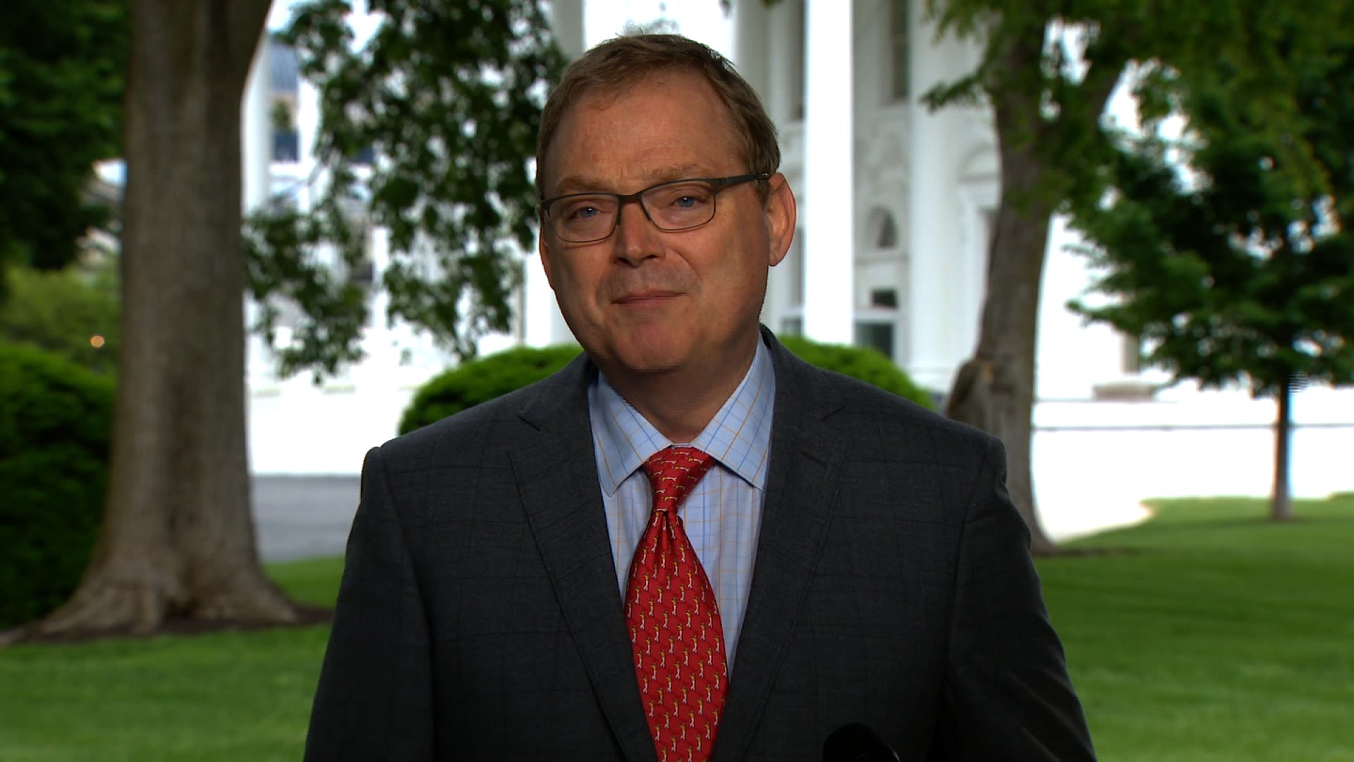 Need to sign up for health insurance? Keep an eye on the calendar | CNN  Politics