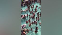 ozarks memorial day pool party