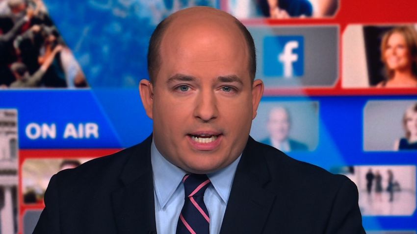 brian stelter rs may 24