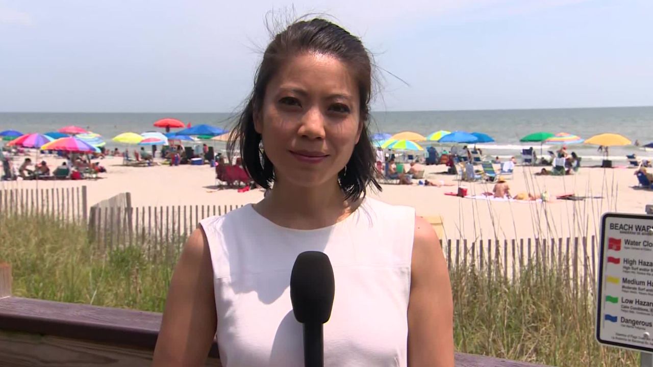 natasha chen myrtle beach memorial day 2020