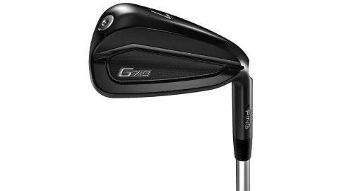 Ping G710 Individual Iron