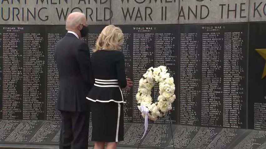 Joe Biden Delaware memorial day wreath vpx_00001222.jpg
