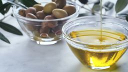 01 olive oil wellness