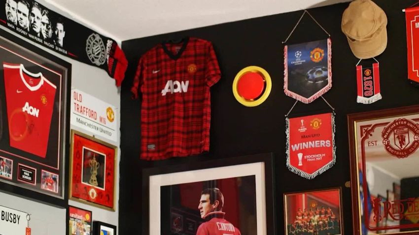 red room manchester united museum finland bryan robson premier league football spt intl lon orig cmd_00000000.jpg