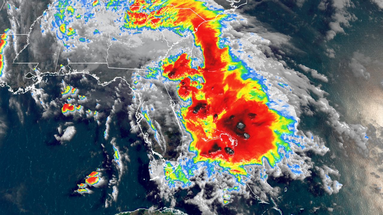 weather florida storms satellite 20200526