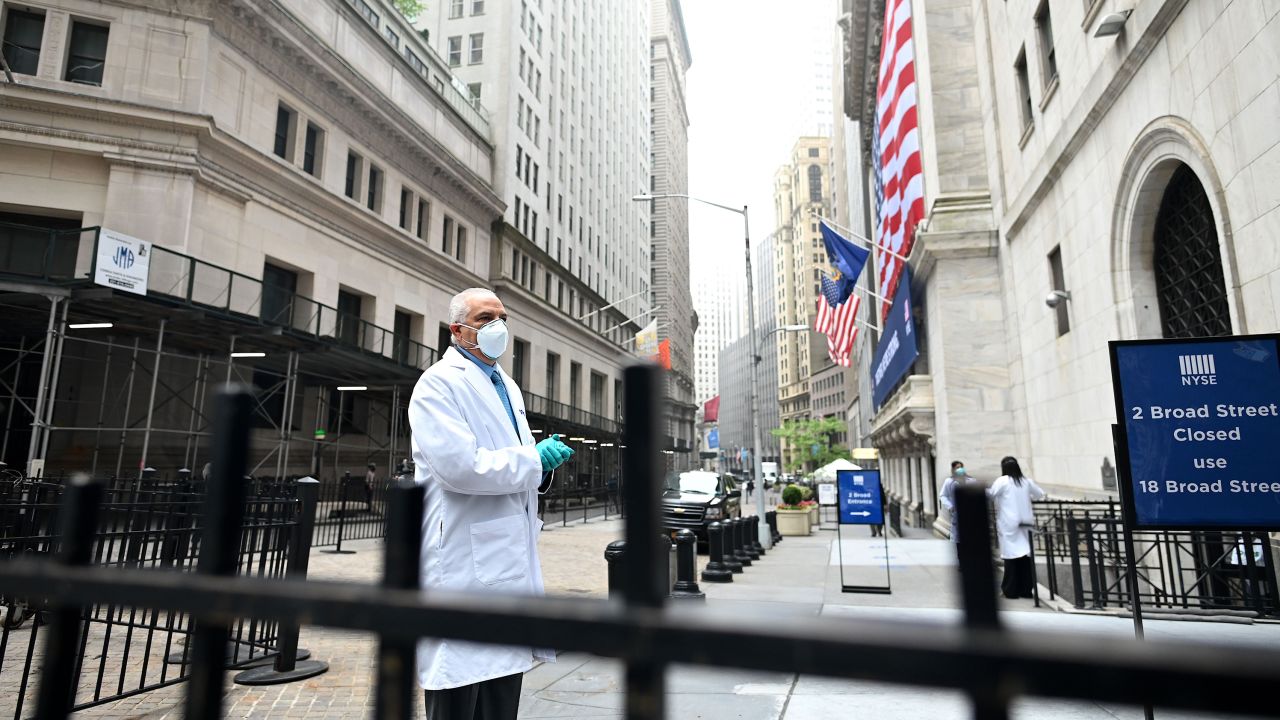 02 NYSE reopening 0526