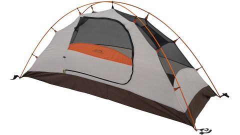 Alps Mountaineering Lynx 1-Person Tent 
