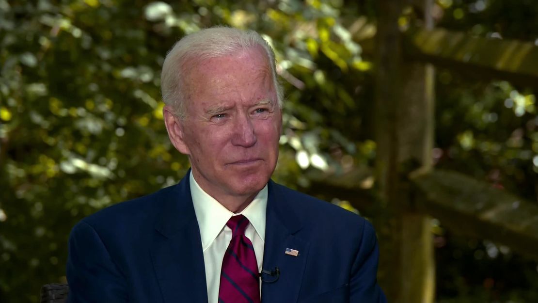 01 joe biden dana bash interview SCREENGRAB