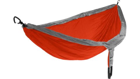 DoubleNest Hammock by Eno
