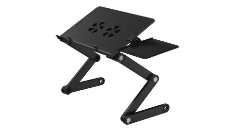 HUANUO Adjustable Laptop Stand